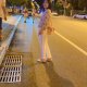 2026_ming-go75FEAB91