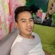 27sonjer5ABBB77D